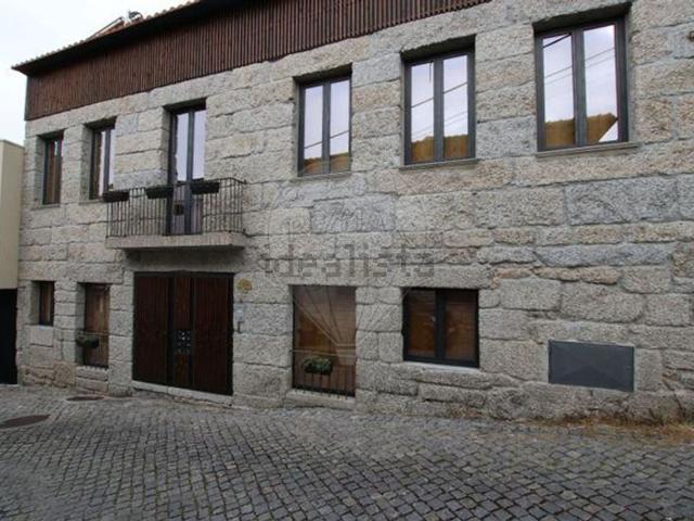 Apartamento venda em Cruz da Argola, Guimarães