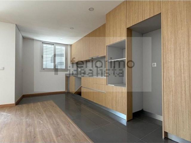 Apartamento alugar em Guimarães, Braga