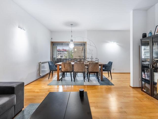 Apartamento venda em Guimarães, Braga