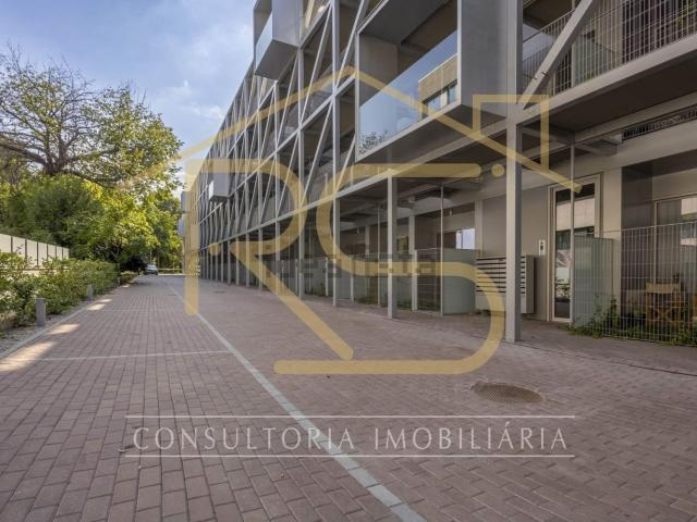 Apartamento alugar em Cruz da Argola, Guimarães