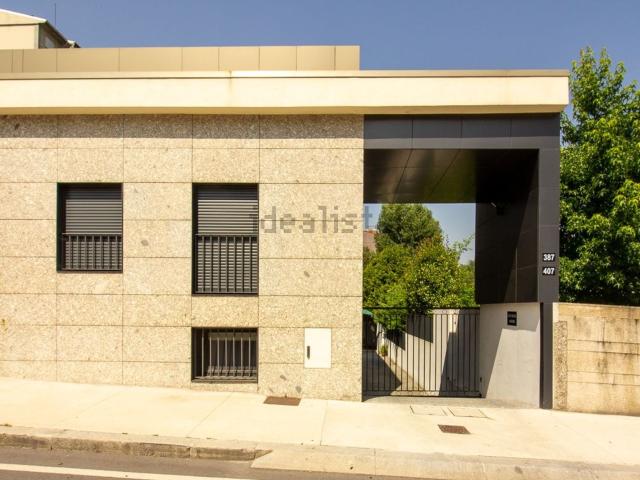 Apartamento alugar em Guimarães, Braga