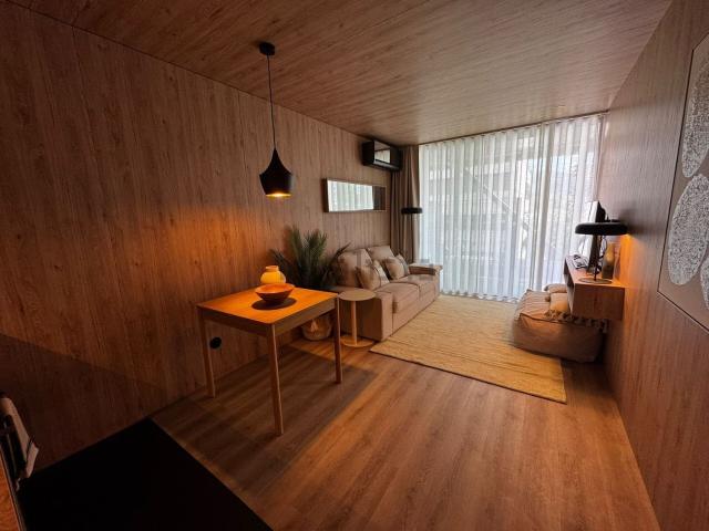 Apartamento alugar em Cruz da Argola, Guimarães