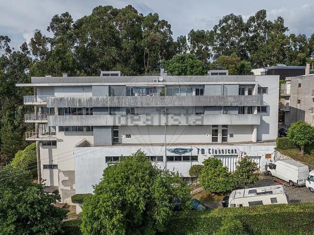 Apartamento venda em Guimarães, Braga