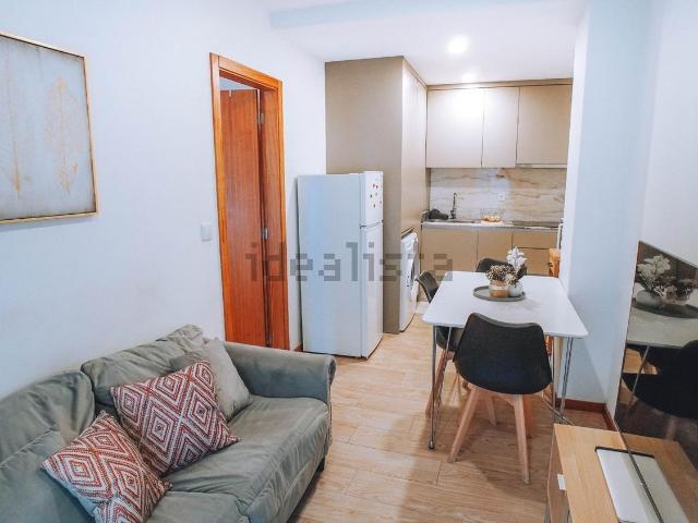 Apartamento alugar em Guimarães, Braga