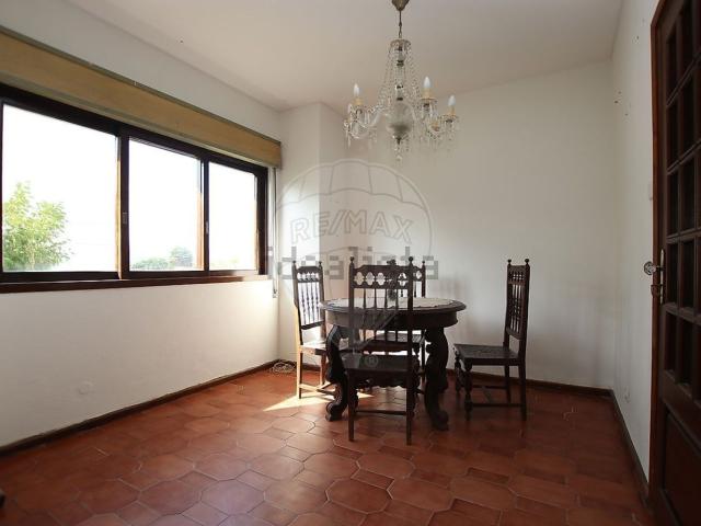 Apartamento alugar em Guimarães, Braga