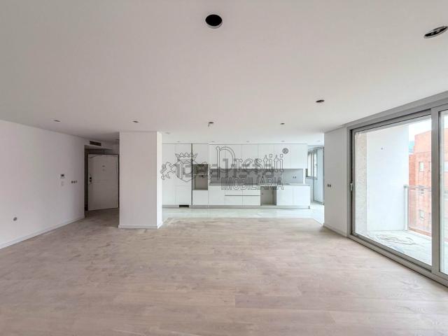 Apartamento venda em Guimarães, Braga