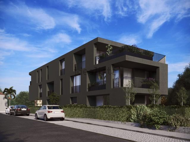 Apartamento venda em Azurém, Guimarães