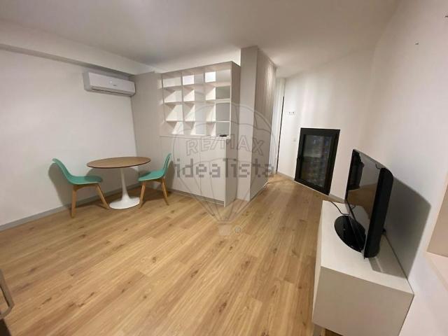 Apartamento alugar em Guimarães, Braga