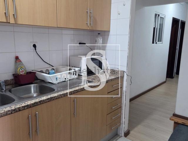 Apartamento venda em Guimarães, Braga
