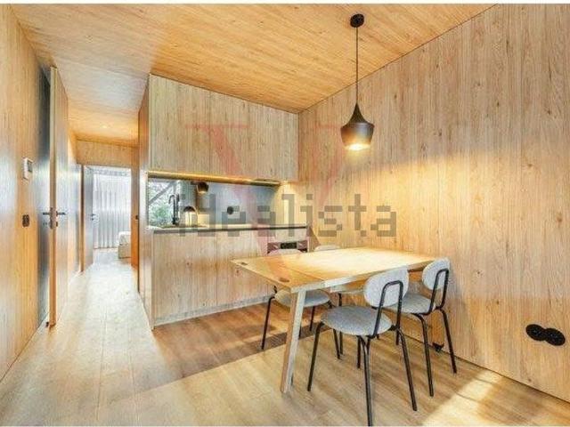 Apartamento alugar em Guimarães, Braga