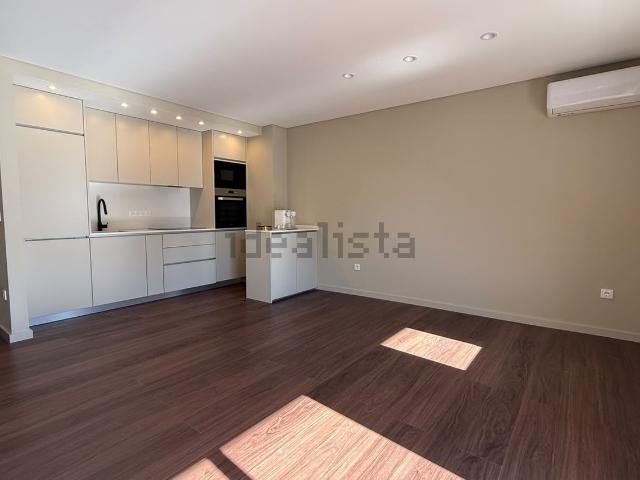 Apartamento venda em Azurém, Guimarães