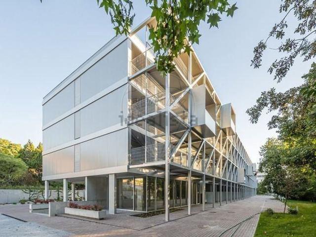 Apartamento alugar em Guimarães, Braga