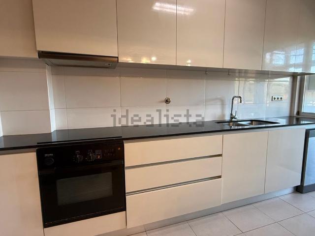 Apartamento alugar em Guimarães, Braga