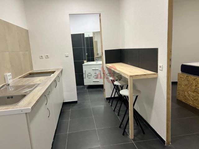 Apartamento venda em Guimarães, Braga