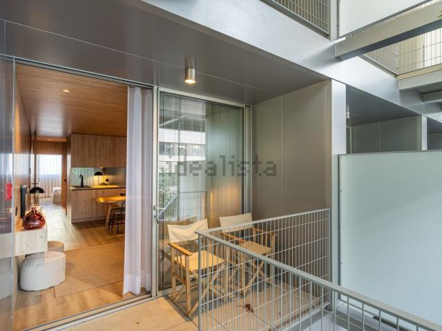 Apartamento alugar em Cruz da Argola, Guimarães
