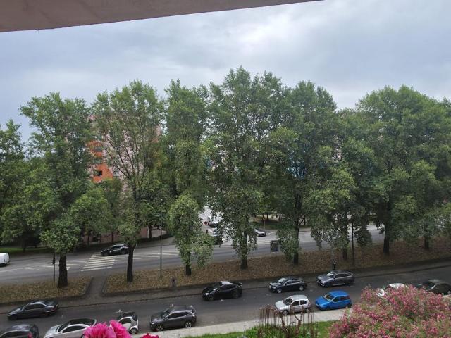 Apartamento venda em Guimarães, Braga