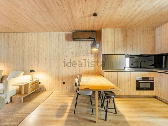 Apartamento alugar em Guimarães, Braga