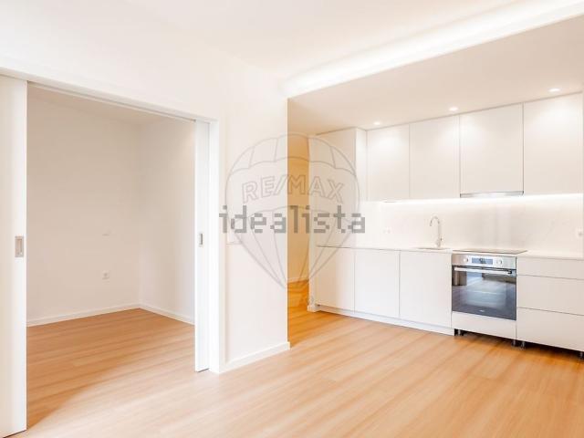 Apartamento venda em Guimarães, Braga