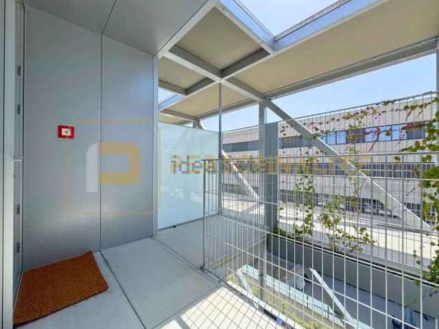 Apartamento alugar em Guimarães, Braga