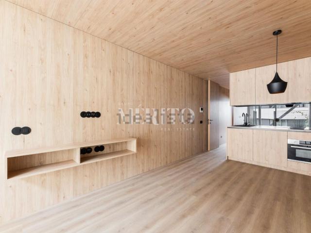 Apartamento venda em Guimarães, Braga