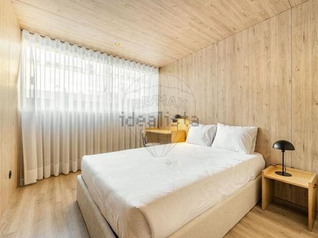 Apartamento venda em Guimarães, Braga