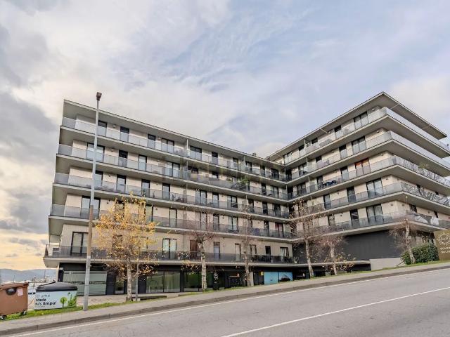 Apartamento venda em Guimarães, Braga