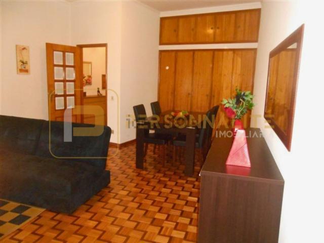 Apartamento alugar em Cruz da Argola, Guimarães