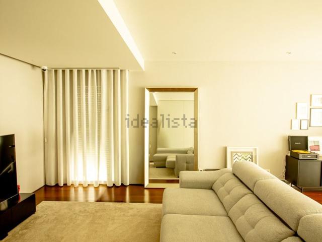 Apartamento venda em Guimarães, Braga