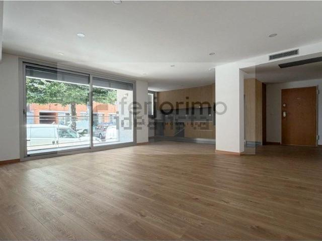 Apartamento alugar em Guimarães, Braga