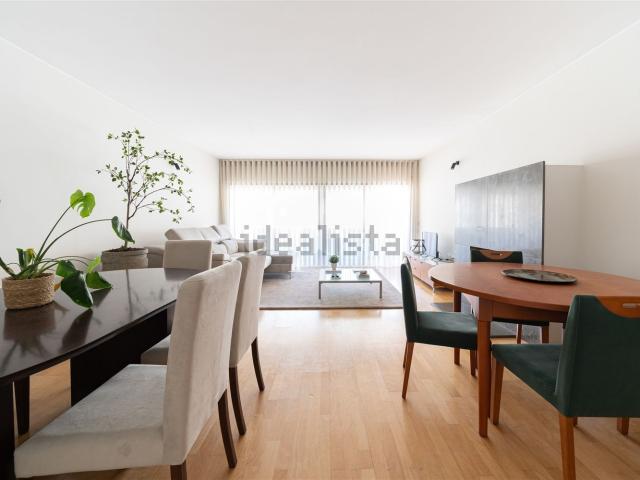 Apartamento alugar em Guimarães, Braga