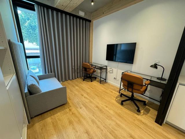 Apartamento venda em Guimarães, Braga