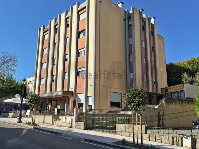 Apartamento venda em Guimarães, Braga