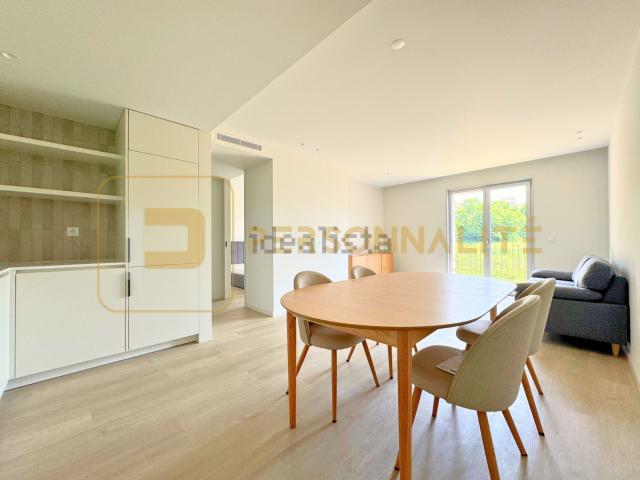 Apartamento alugar em Cruz da Argola, Guimarães