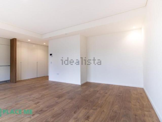 Apartamento alugar em Guimarães, Braga