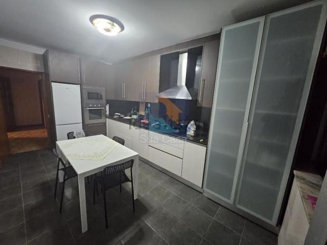 Apartamento venda em Guimarães, Braga