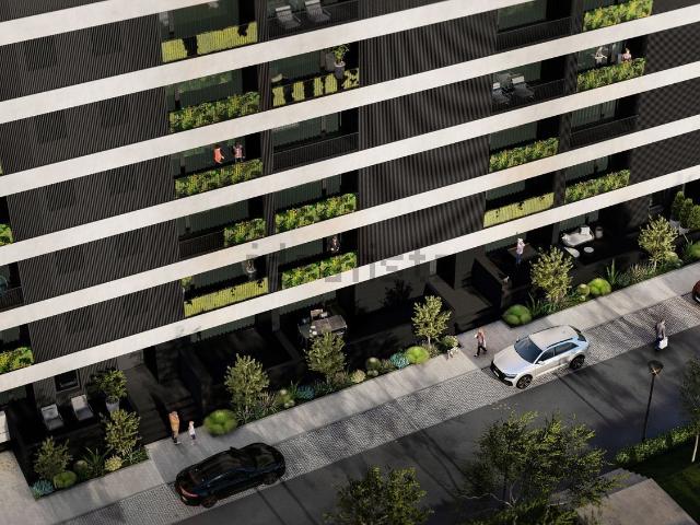 Apartamento venda em Cruz da Argola, Guimarães