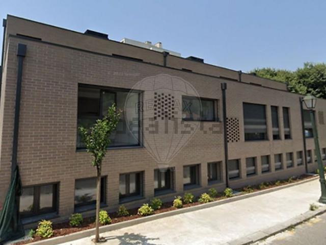 Apartamento venda em Guimarães, Braga