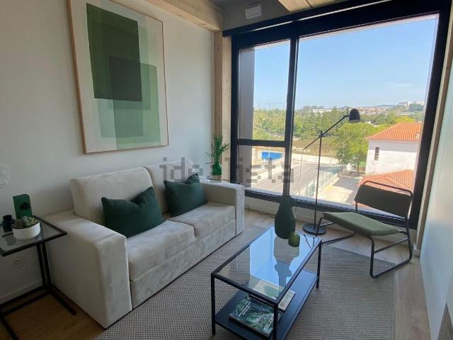 Apartamento alugar em Guimarães, Braga