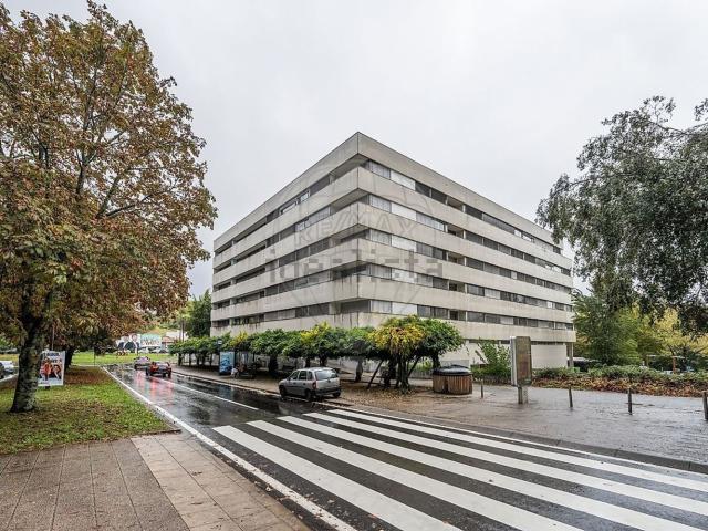 Apartamento alugar em Guimarães, Braga