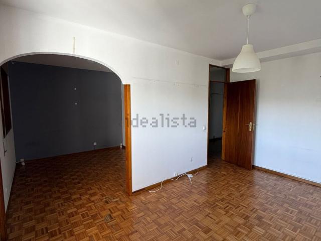 Apartamento venda em Guimarães, Braga