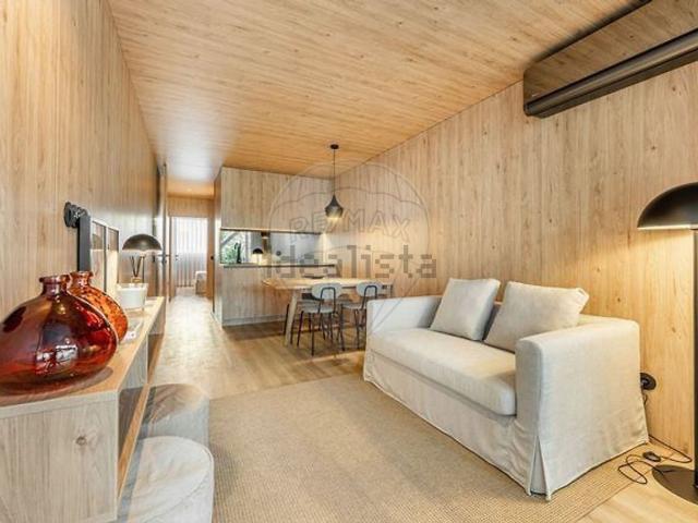 Apartamento alugar em Guimarães, Braga