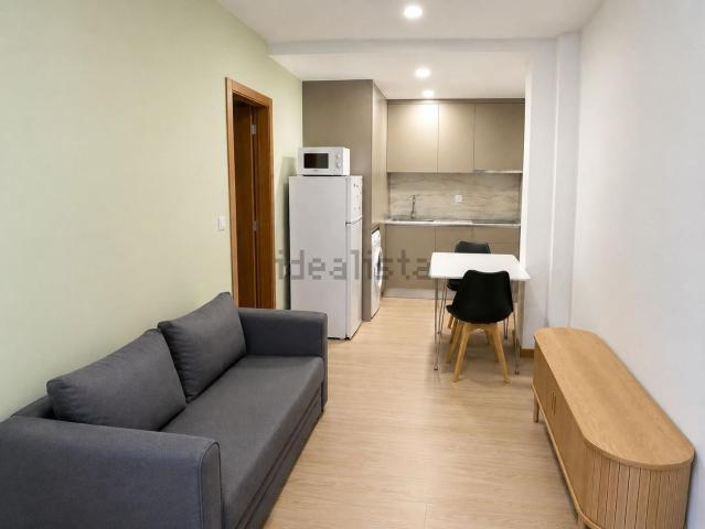 Apartamento alugar em Guimarães, Braga