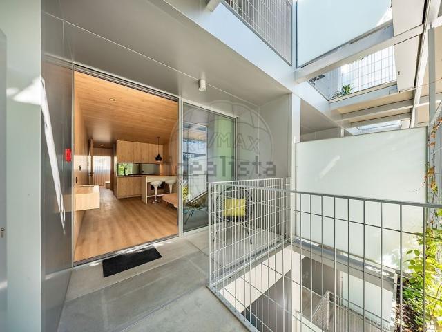 Apartamento venda em Guimarães, Braga