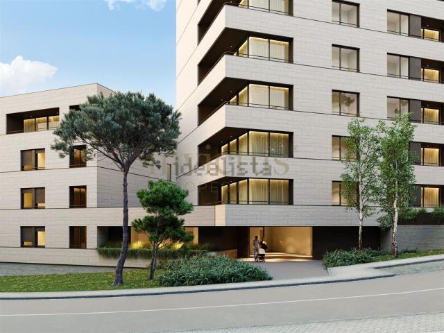 Apartamento venda em Guimarães, Braga