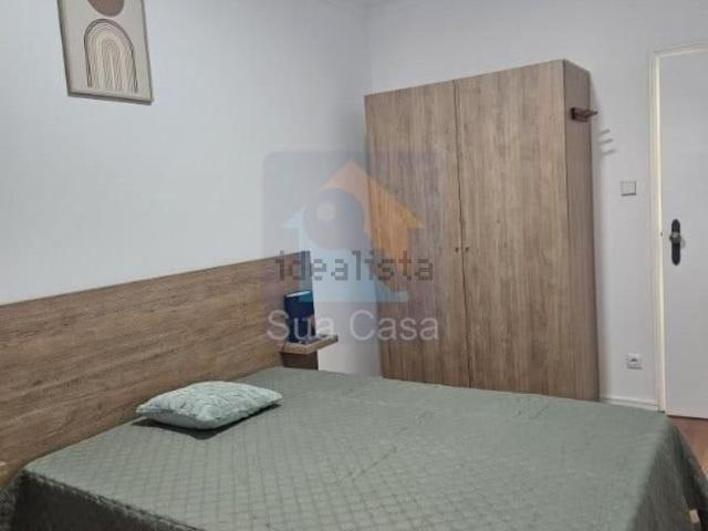 Apartamento venda em Guimarães, Braga