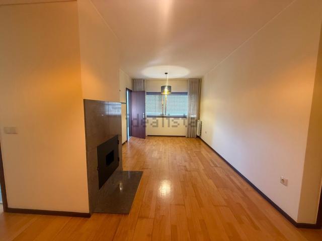 Apartamento alugar em Guimarães, Braga