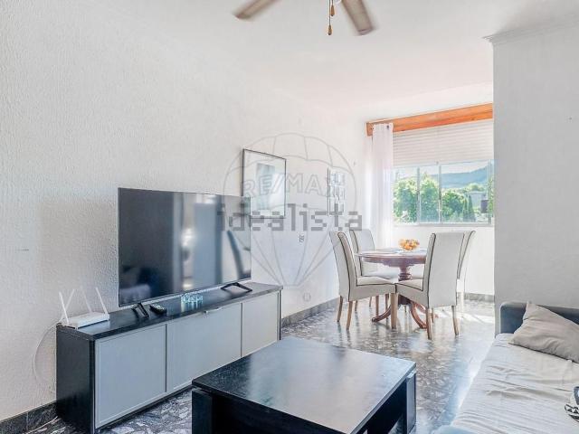 Apartamento venda em Guimarães, Braga