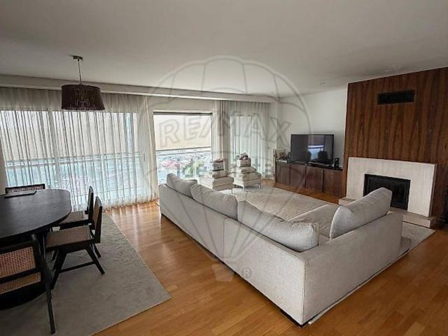 Apartamento alugar em Cruz da Argola, Guimarães