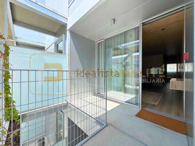 Apartamento alugar em Guimarães, Braga