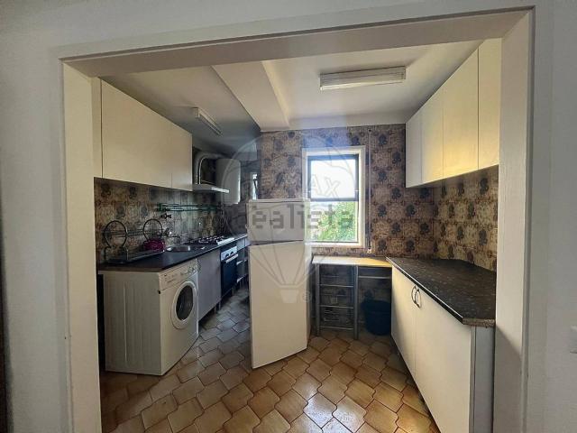 Apartamento venda em Azurém, Guimarães